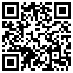 קוד QR