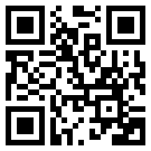 קוד QR
