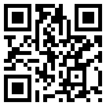 קוד QR