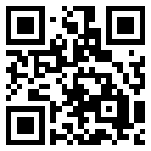 קוד QR