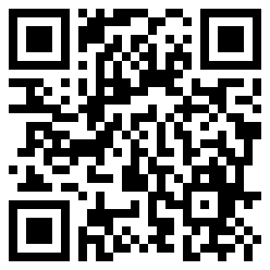 קוד QR