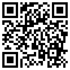קוד QR