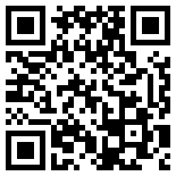 קוד QR