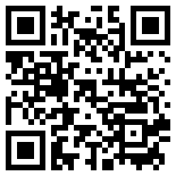קוד QR