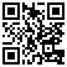 קוד QR