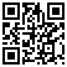 קוד QR