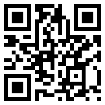 קוד QR