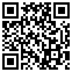 קוד QR