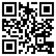 קוד QR