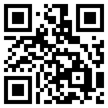 קוד QR