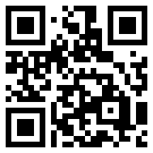 קוד QR