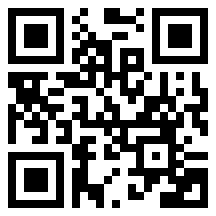 קוד QR