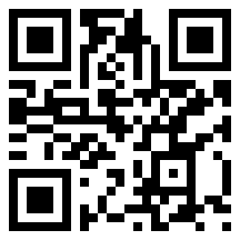 קוד QR