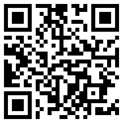 קוד QR