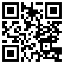 קוד QR