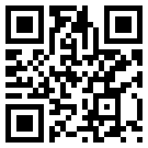 קוד QR