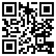 קוד QR