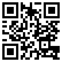 קוד QR
