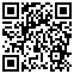 קוד QR