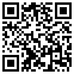 קוד QR