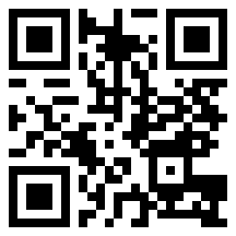 קוד QR