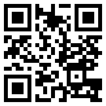 קוד QR
