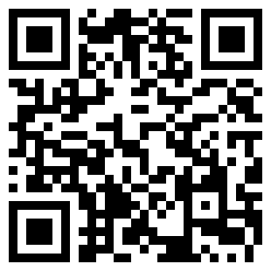 קוד QR
