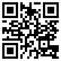 קוד QR