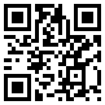 קוד QR