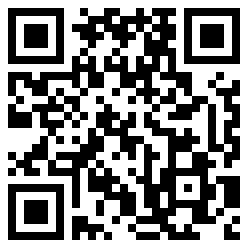 קוד QR