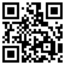 קוד QR