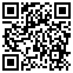 קוד QR