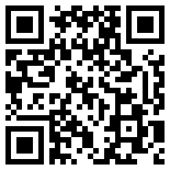 קוד QR