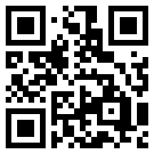 קוד QR