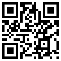 קוד QR