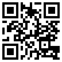 קוד QR