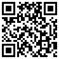 קוד QR