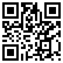 קוד QR