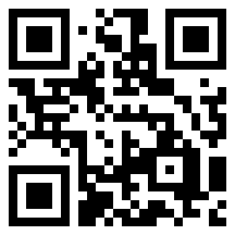 קוד QR