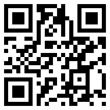 קוד QR