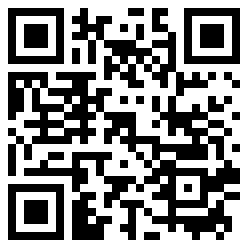 קוד QR