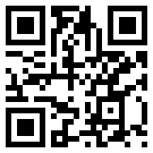 קוד QR