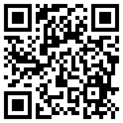 קוד QR