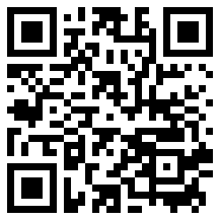 קוד QR