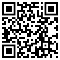 קוד QR