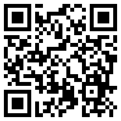 קוד QR