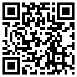 קוד QR
