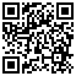 קוד QR
