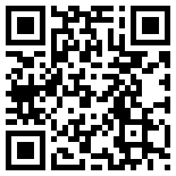 קוד QR