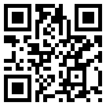 קוד QR